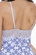 Pijama curto alça e short