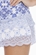 Pijama curto alça e short