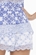 Pijama curto alça e short