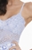 Camisola curta alça fashion