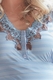Camisola Kaftan Gestante Curta