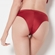 Calcinha tanga renda