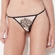 Calcinha fio sexy