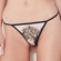 Calcinha fio sexy