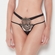 Calcinha fio sexy tiras