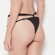 Calcinha fio sexy tiras