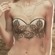 Sutiã Feminino Adulto Premium ART.RENDA