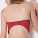 Sutiã Feminino Adulto Premium ART.RENDA