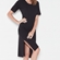 Camisola Midi Loungewear