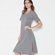 Camisola Midi Loungewear
