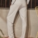 Pijama Americano Manga Longa e Calça