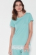 Pijama Corsário Manga Curta