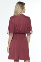 Robe Curto Sensuale