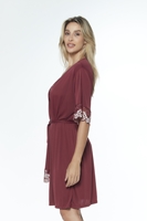 Robe Curto Sensuale