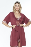 Robe Curto Sensuale