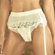 Calcinha Fio Sexy