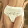 Calcinha Fio Sexy