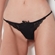 Calcinha Fio Sexy