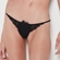 Calcinha Fio Sexy