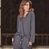 Pijama Feminino Adulto Premium ART.RENDA