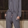 Pijama Feminino Adulto Premium ART.RENDA