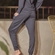 Pijama Feminino Adulto Premium ART.RENDA