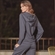 Pijama Feminino Adulto Premium ART.RENDA
