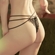 Calcinha Fio Sexy