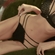 Calcinha Fio Sexy