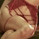 Calcinha Fio Sexy