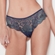 Calcinha Tanga de Renda