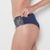 Calcinha Tanga de Renda