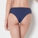 Calcinha Tanga de Renda