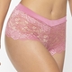 CALCINHA SHORT