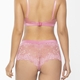 CALCINHA SHORT