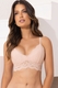 Top de Renda Feminino em Renda ART.RENDA