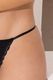 CALCINHA STRING