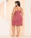 CAMISOLA FEMININA