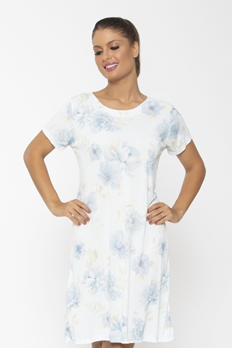 CAMISÃO