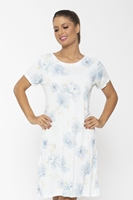 CAMISÃO