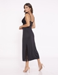 Camisola Midi alça Larga