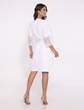 Robe Feminino de renda