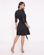 Robe Feminino de renda