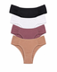 Calcinha Tanga ART.RENDA