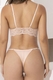 Calcinha Fio Dental String