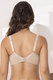 Sutiã Feminino em Renda ART.RENDA