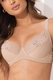 Sutiã Feminino em Renda ART.RENDA