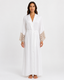 Robe Feminino Adulto Premium ART.RENDA