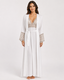 Robe Feminino Adulto Premium ART.RENDA