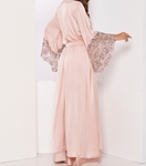 Robe Feminino Adulto Premium ART.RENDA